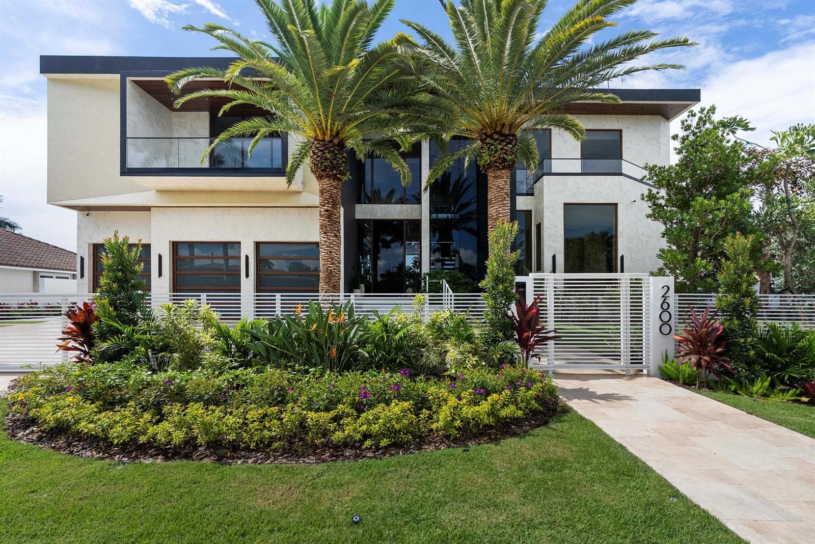 2600 NE 24TH Street, Lighthouse Point, FL 33064 — zdjęcie 4