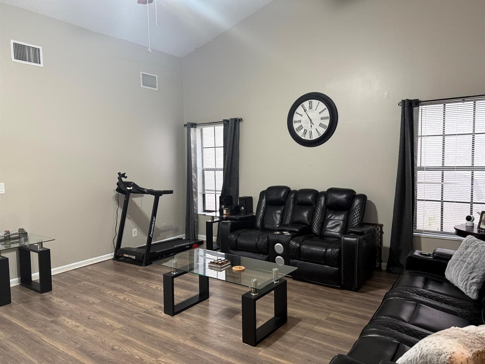 13025 MEADOWBREEZE Drive, Wellington, FL 33414 — zdjęcie 2