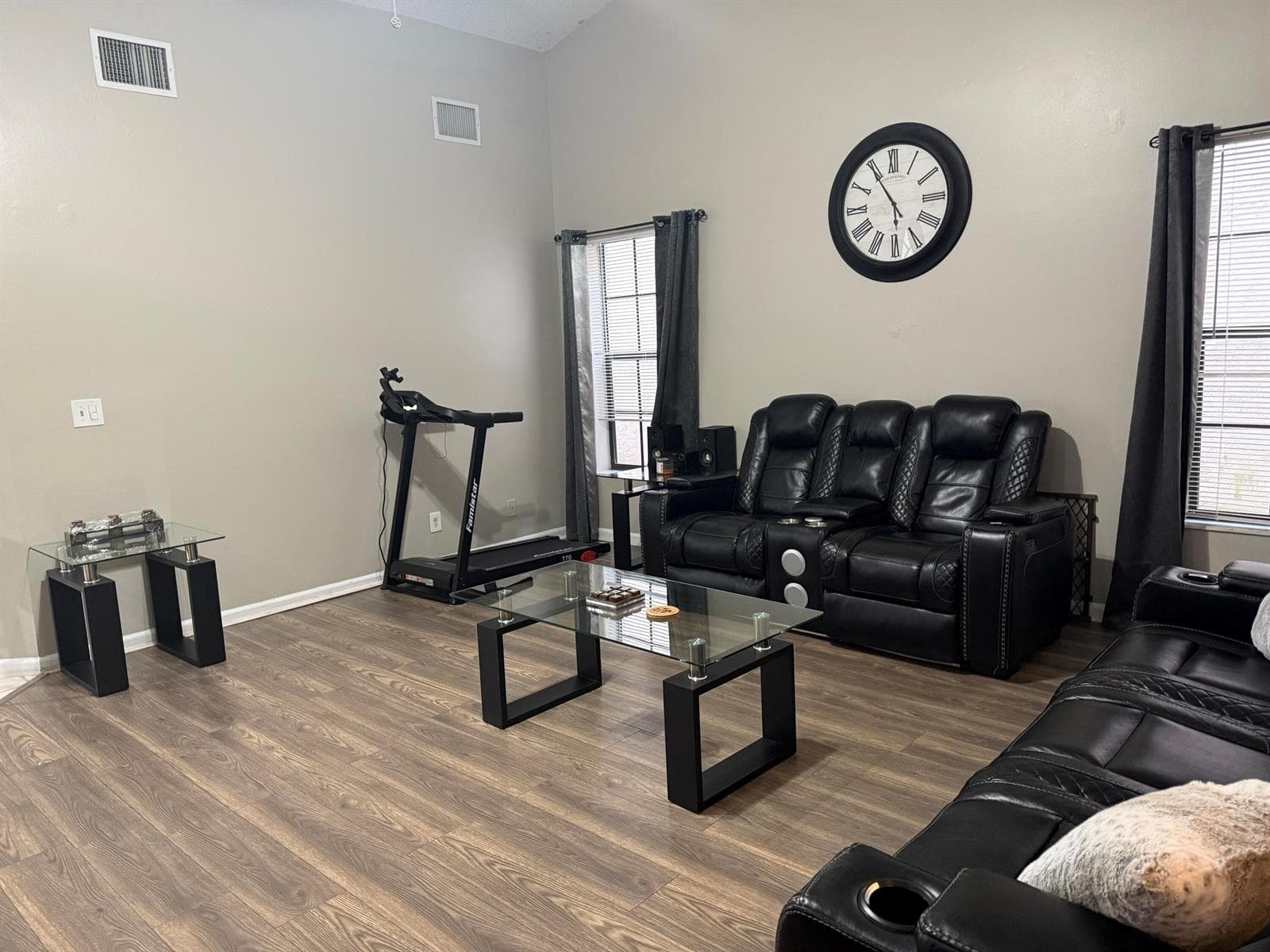13025 MEADOWBREEZE Drive, Wellington, FL 33414 — zdjęcie 3