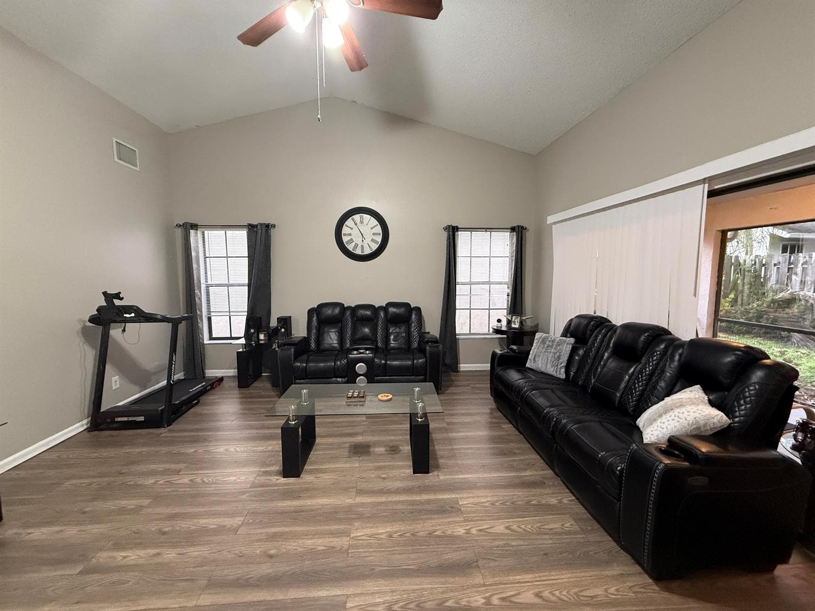 13025 MEADOWBREEZE Drive, Wellington, FL 33414 — zdjęcie 5