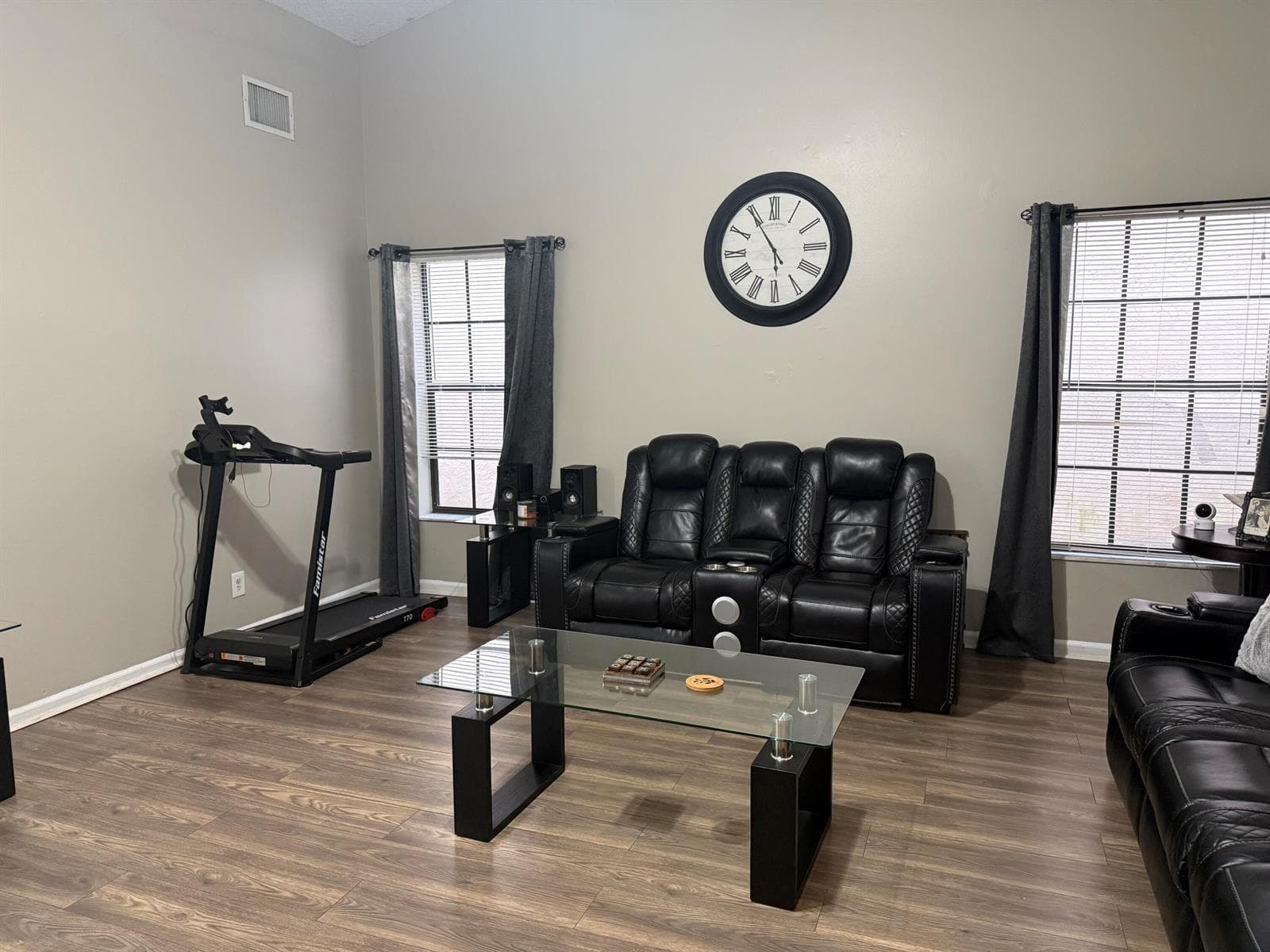 13025 MEADOWBREEZE Drive, Wellington, FL 33414 — zdjęcie 4