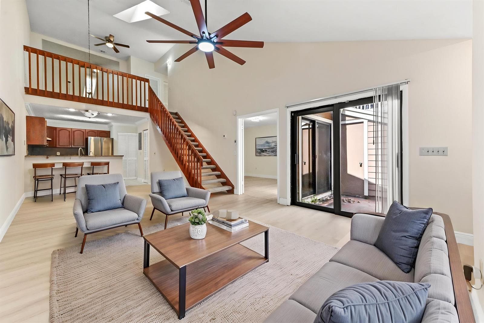 7184 Sportsmans Drive, North Lauderdale, FL 33068 — zdjęcie 3