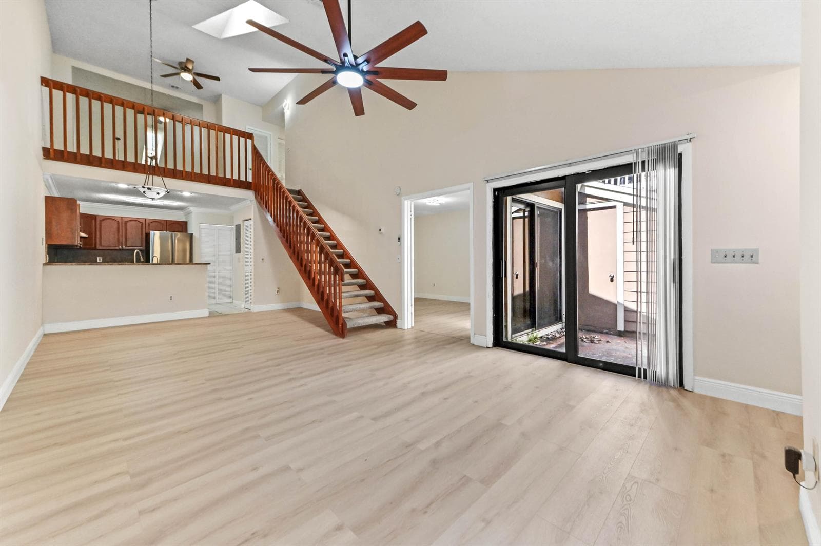 7184 Sportsmans Drive, North Lauderdale, FL 33068 — zdjęcie 4