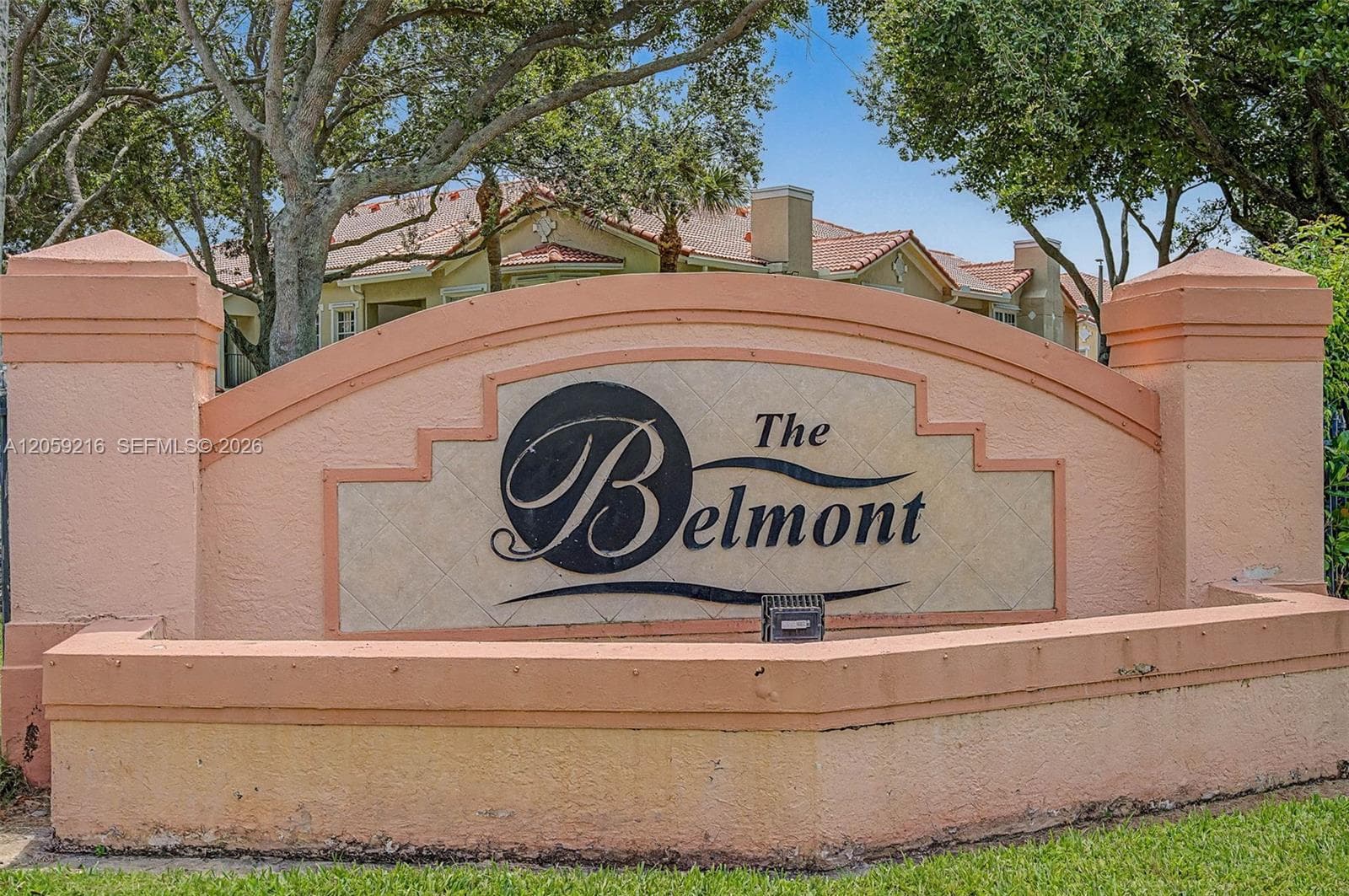 1003 Belmont Ln # 1003, North Lauderdale, FL 33068