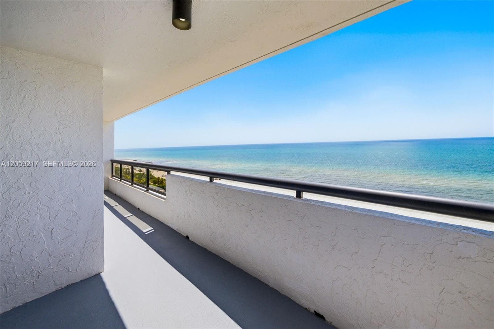 2555 Collins Ave # 1511, Miami Beach, FL 33140 — zdjęcie 3