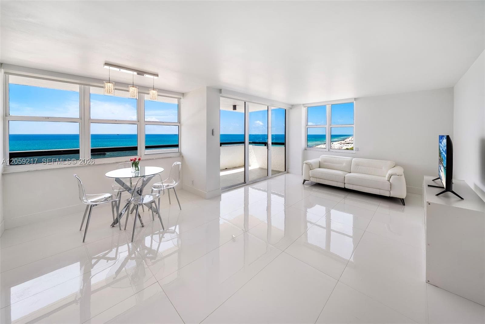 2555 Collins Ave # 1511, Miami Beach, FL 33140