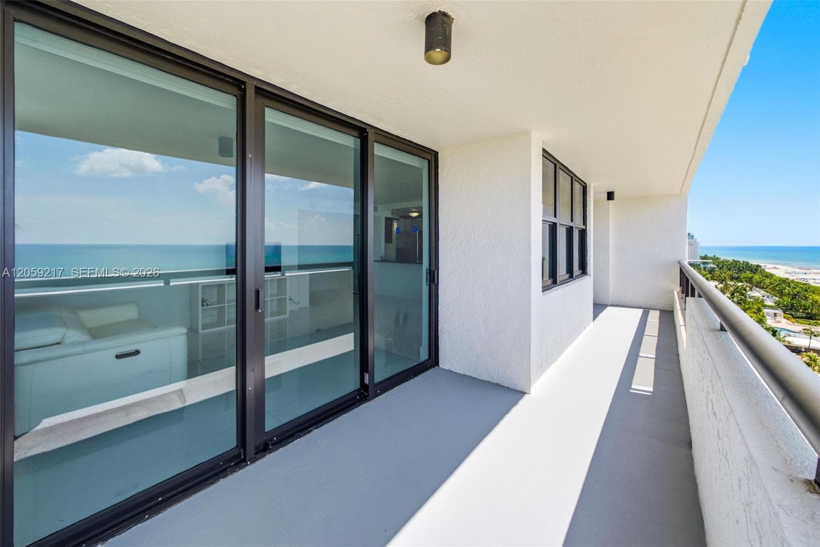 2555 Collins Ave # 1511, Miami Beach, FL 33140 — zdjęcie 5