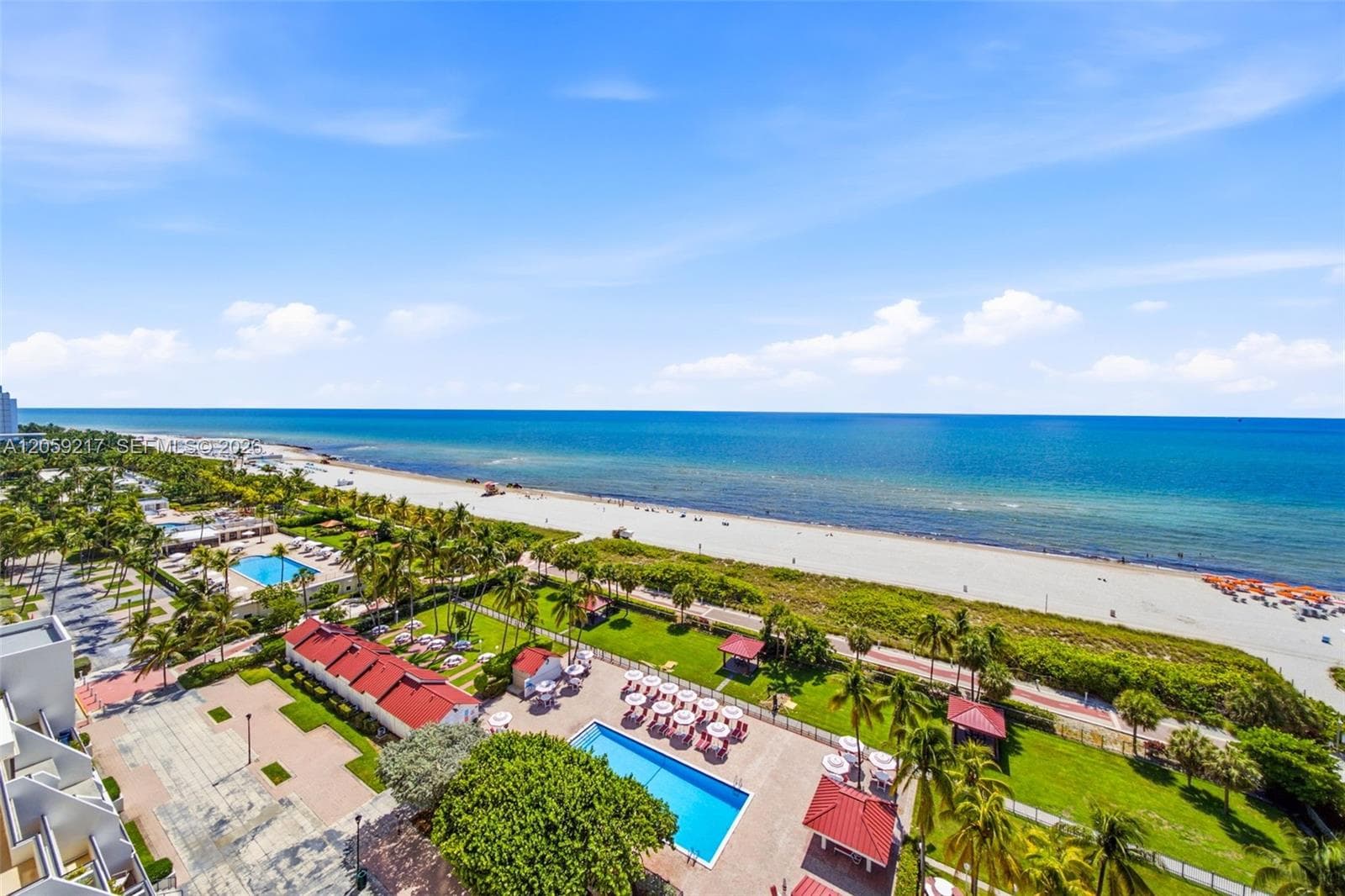 2555 Collins Ave # 1511, Miami Beach, FL 33140 — zdjęcie 4
