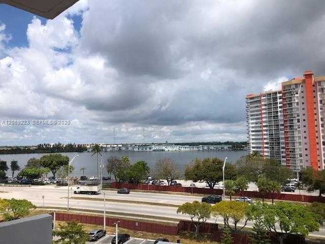 1200 NE Miami Gardens Dr # 702W, Miami, FL 33179 — zdjęcie 2