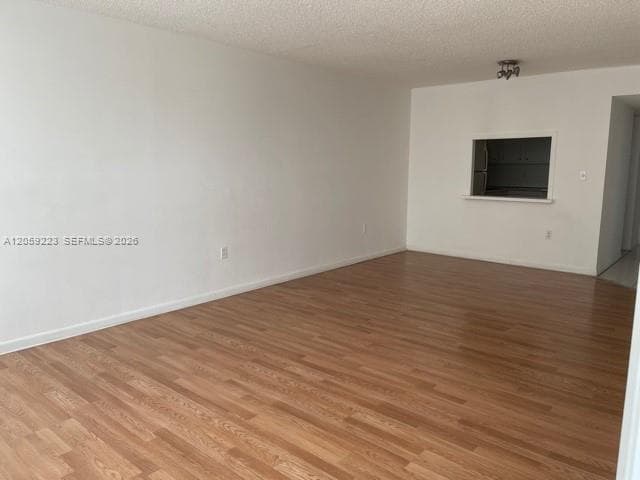 1200 NE Miami Gardens Dr # 702W, Miami, FL 33179 — zdjęcie 3
