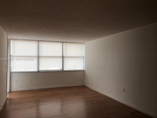 1200 NE Miami Gardens Dr # 702W, Miami, FL 33179 — zdjęcie 5