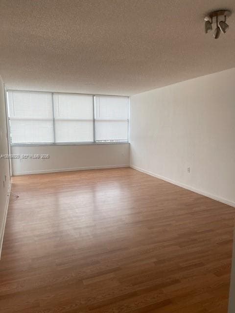 1200 NE Miami Gardens Dr # 702W, Miami, FL 33179 — zdjęcie 4