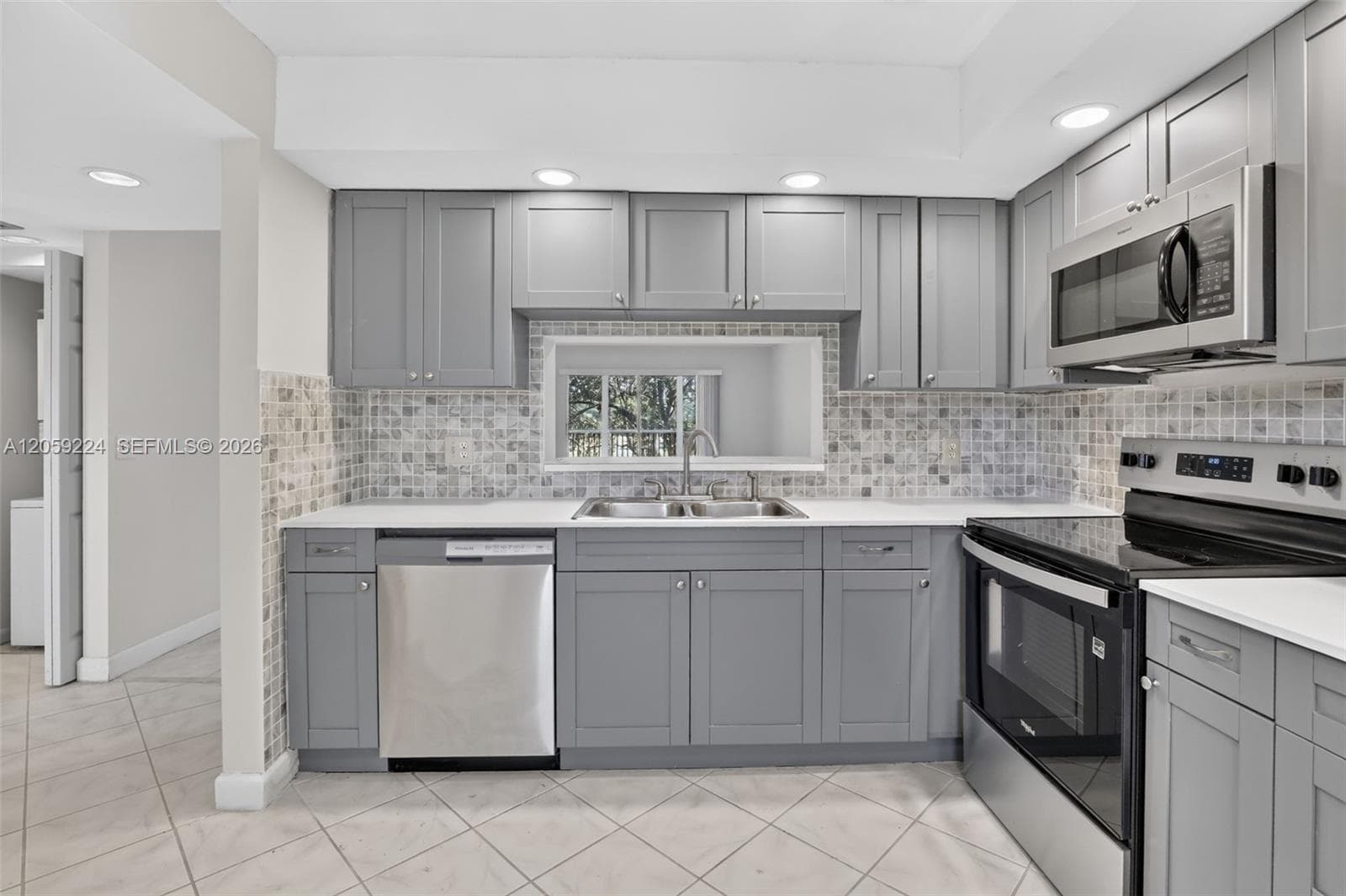 12800 SW 7th CT, # 306G, Pembroke Pines, FL 33027 — zdjęcie 3