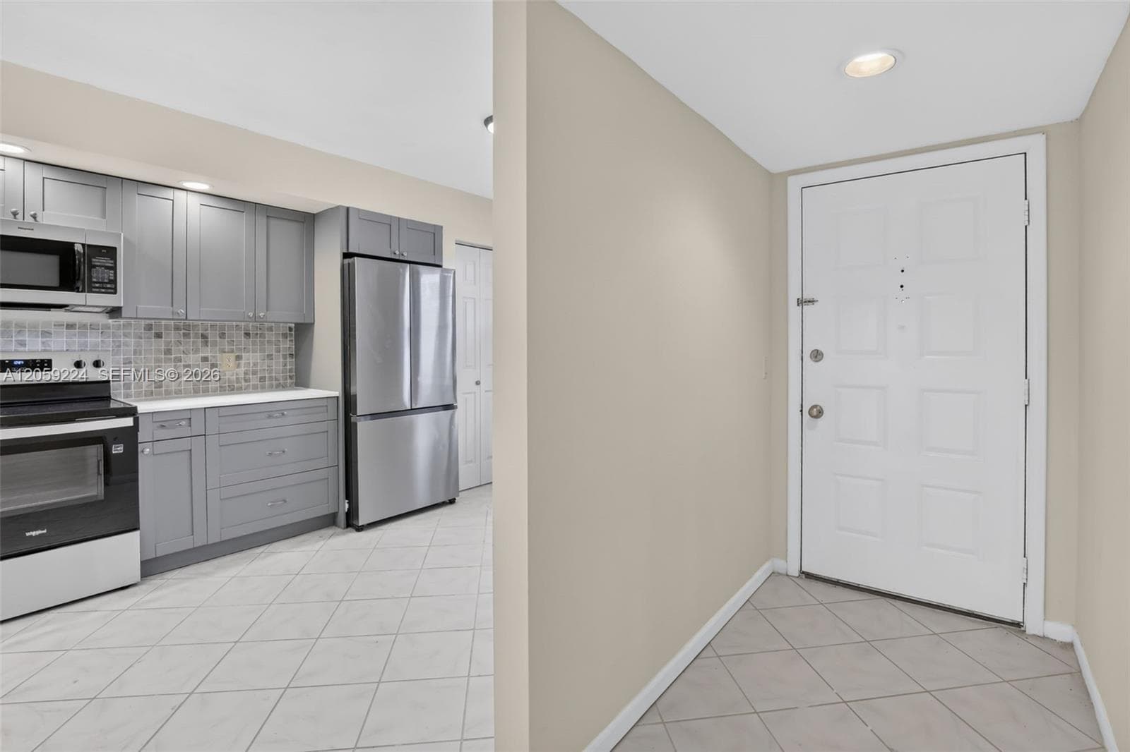 12800 SW 7th CT, # 306G, Pembroke Pines, FL 33027 — zdjęcie 5