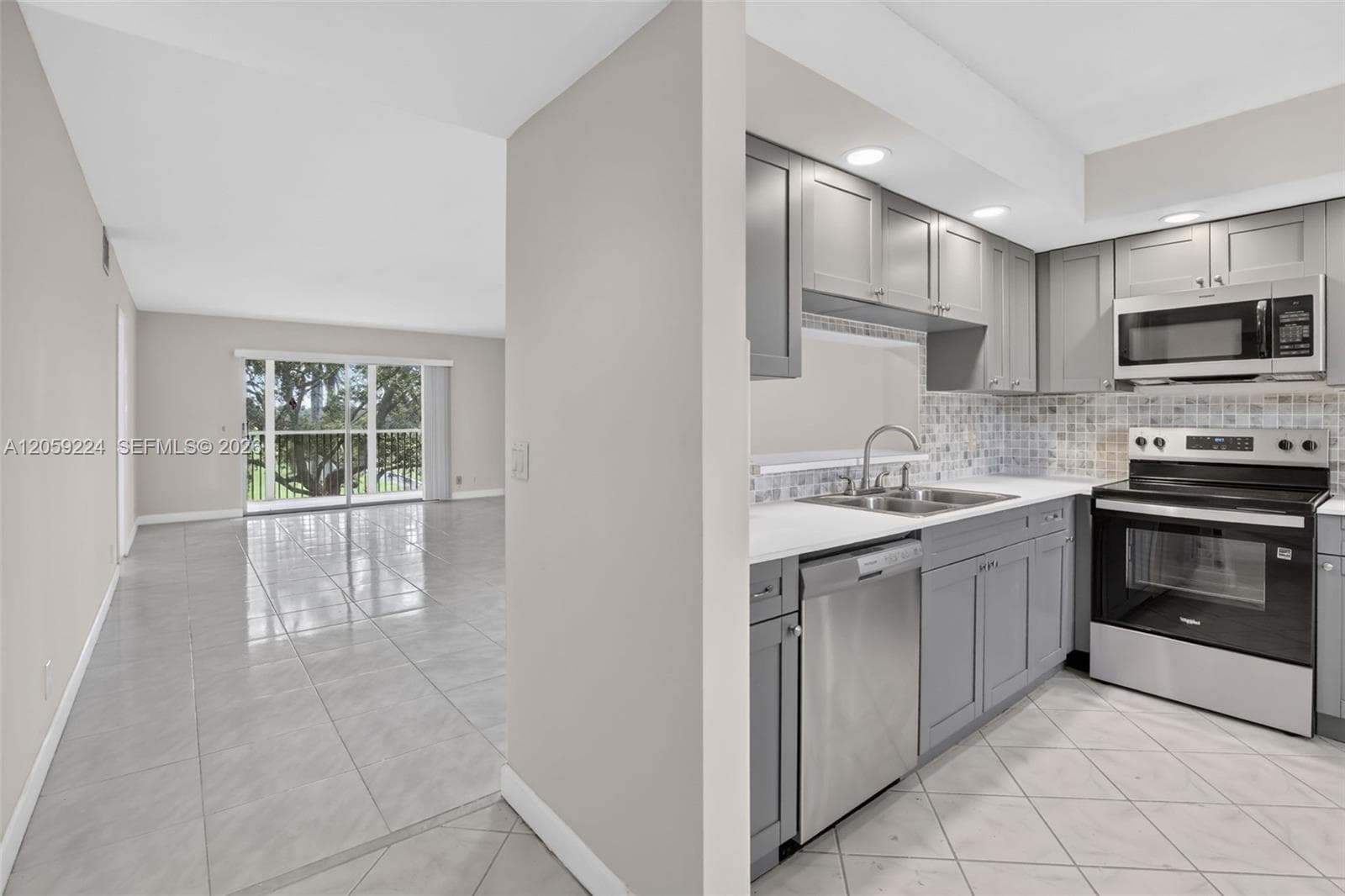 12800 SW 7th CT, # 306G, Pembroke Pines, FL 33027 — zdjęcie 4