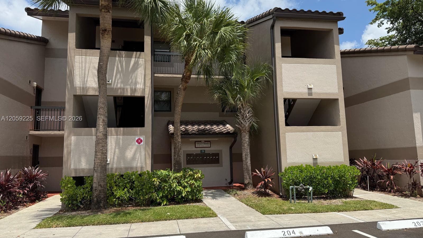 9933 Nob Hill Ln # 9933, Sunrise, FL 33351 — zdjęcie 2