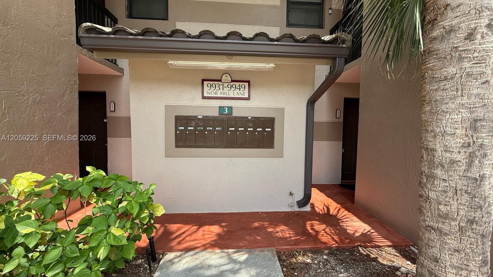 9933 Nob Hill Ln # 9933, Sunrise, FL 33351