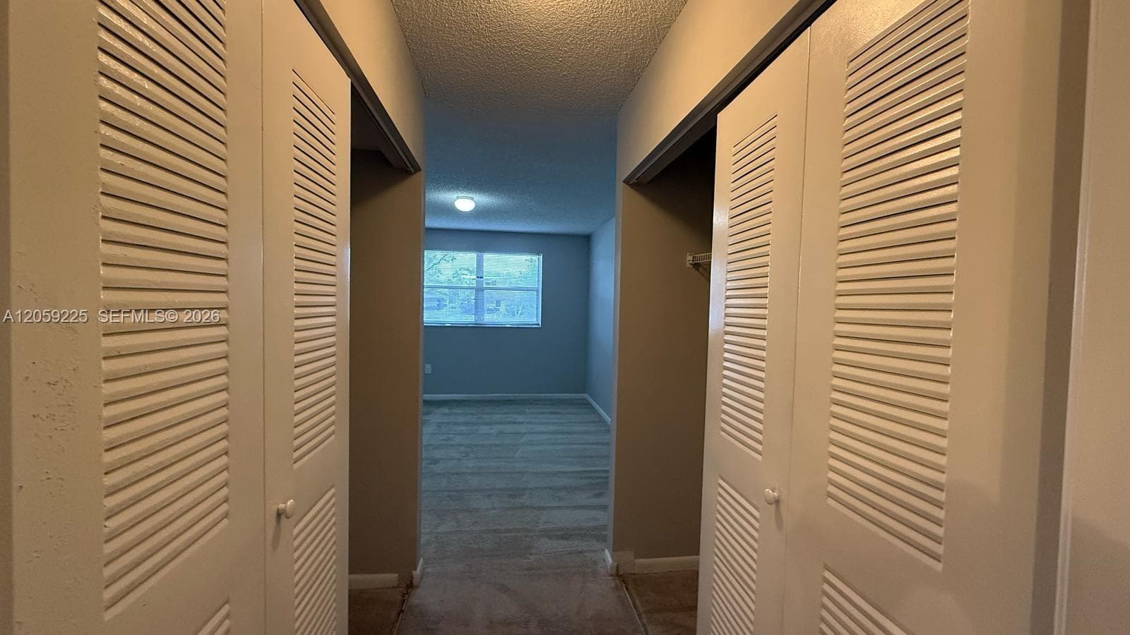 9933 Nob Hill Ln # 9933, Sunrise, FL 33351 — zdjęcie 5