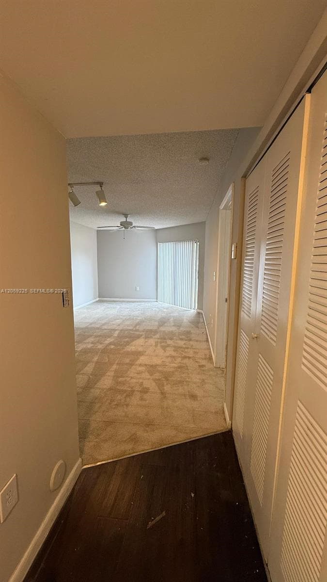 9933 Nob Hill Ln # 9933, Sunrise, FL 33351 — zdjęcie 4