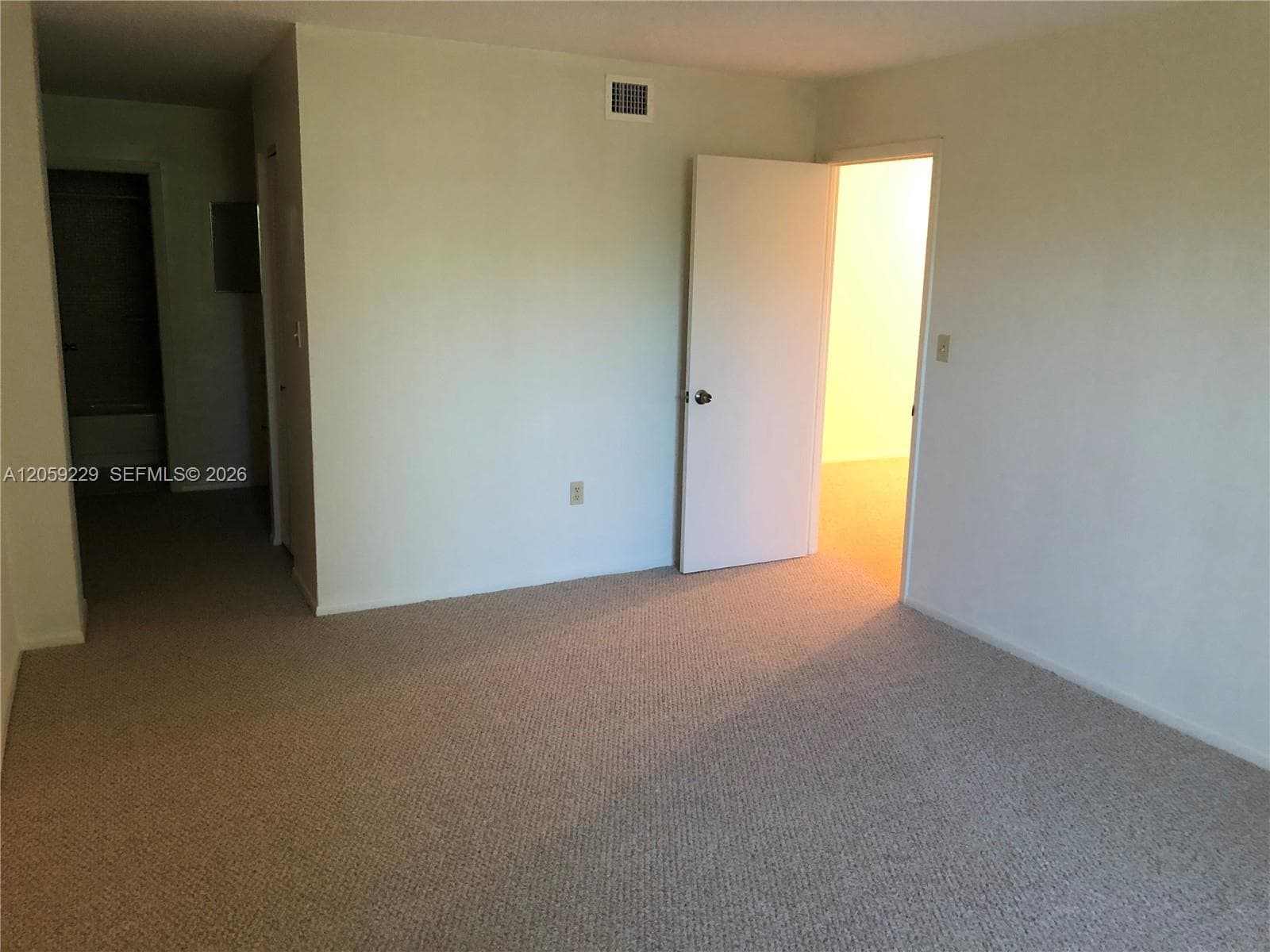 10852 N Kendall Dr # 316, Miami, FL 33176 — zdjęcie 2