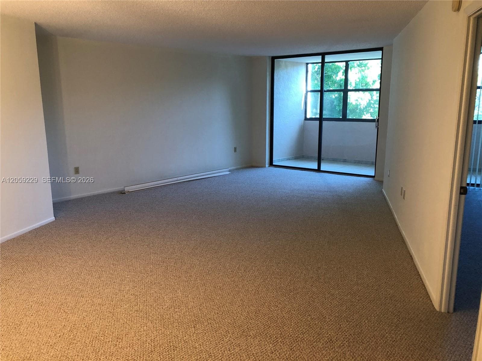 10852 N Kendall Dr # 316, Miami, FL 33176 — zdjęcie 3