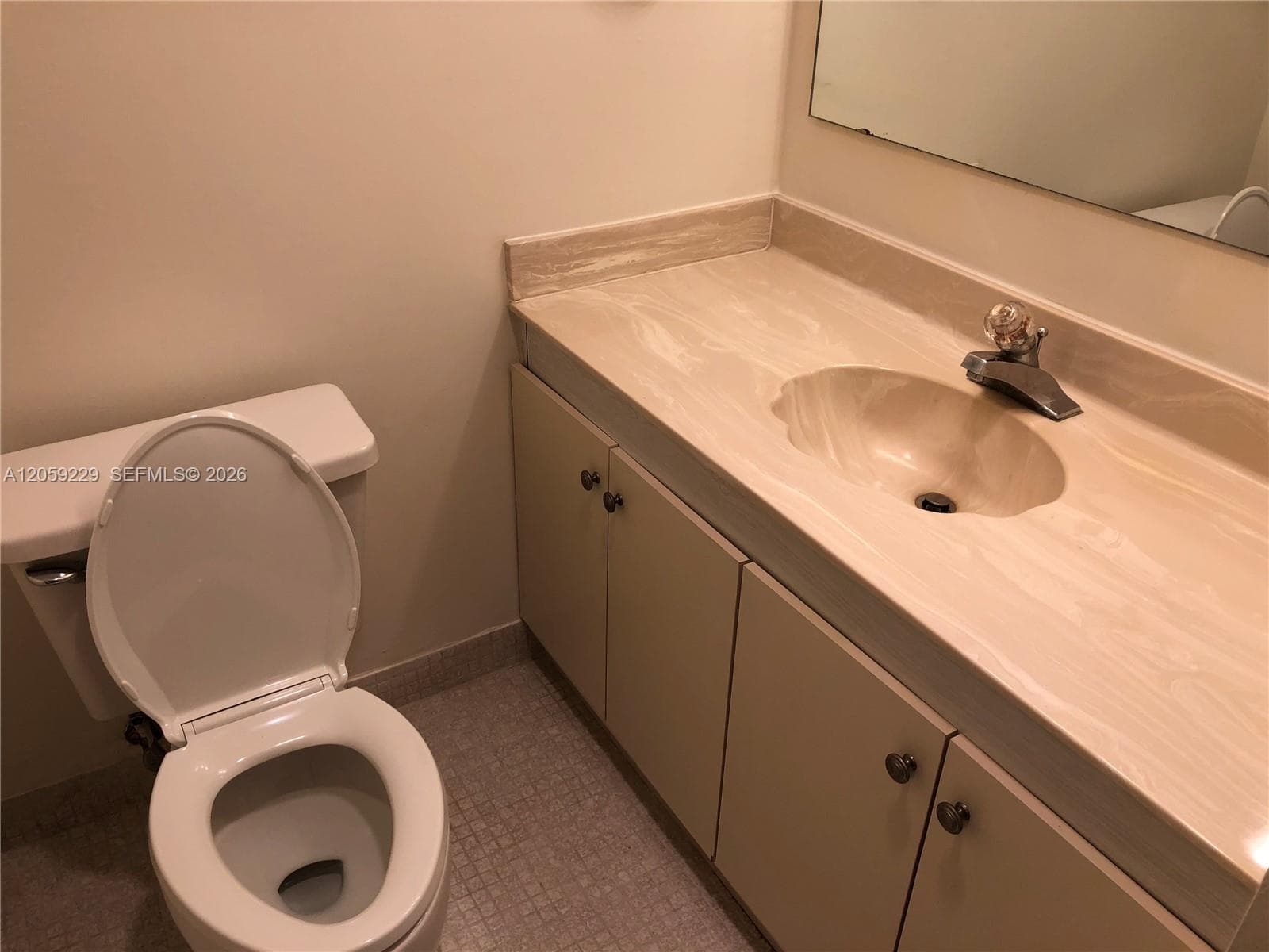 10852 N Kendall Dr # 316, Miami, FL 33176 — zdjęcie 5
