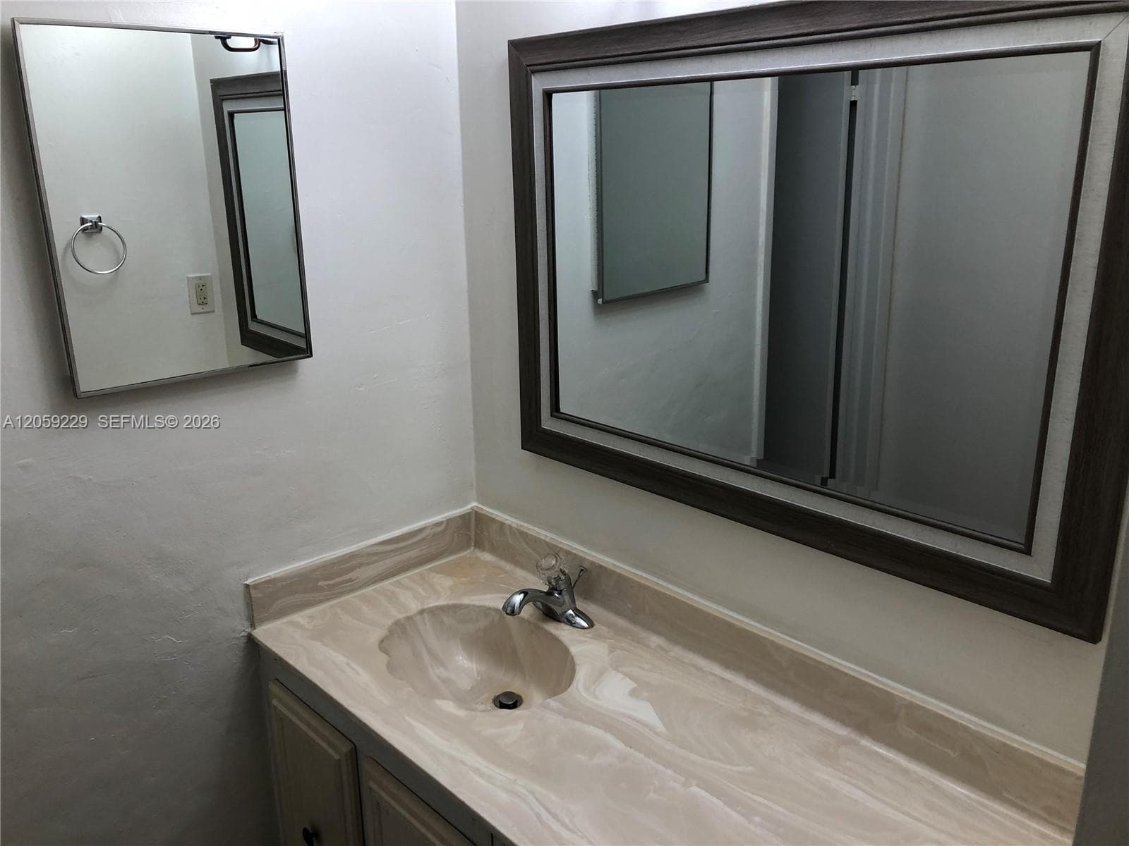 10852 N Kendall Dr # 316, Miami, FL 33176 — zdjęcie 4