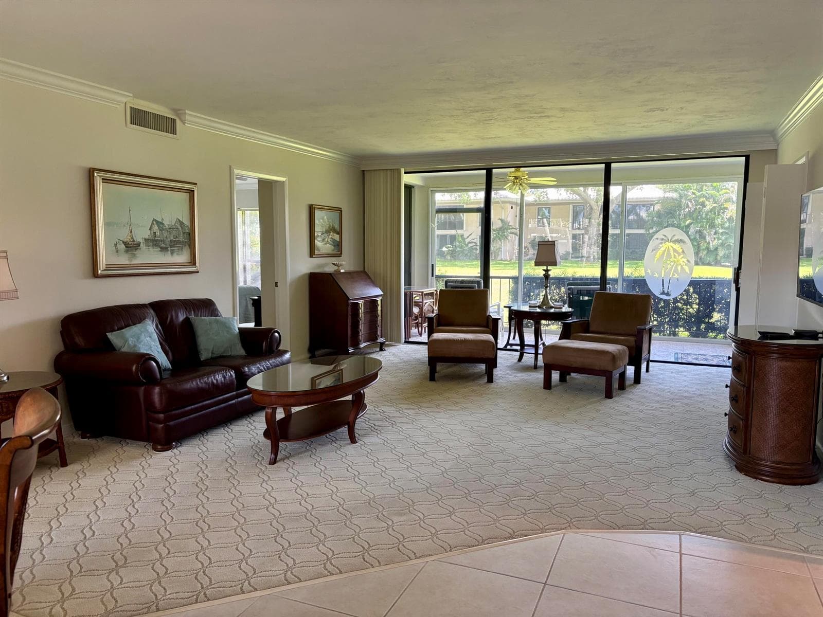 3 SE Turtle Creek Drive, Tequesta, FL 33469 — zdjęcie 2
