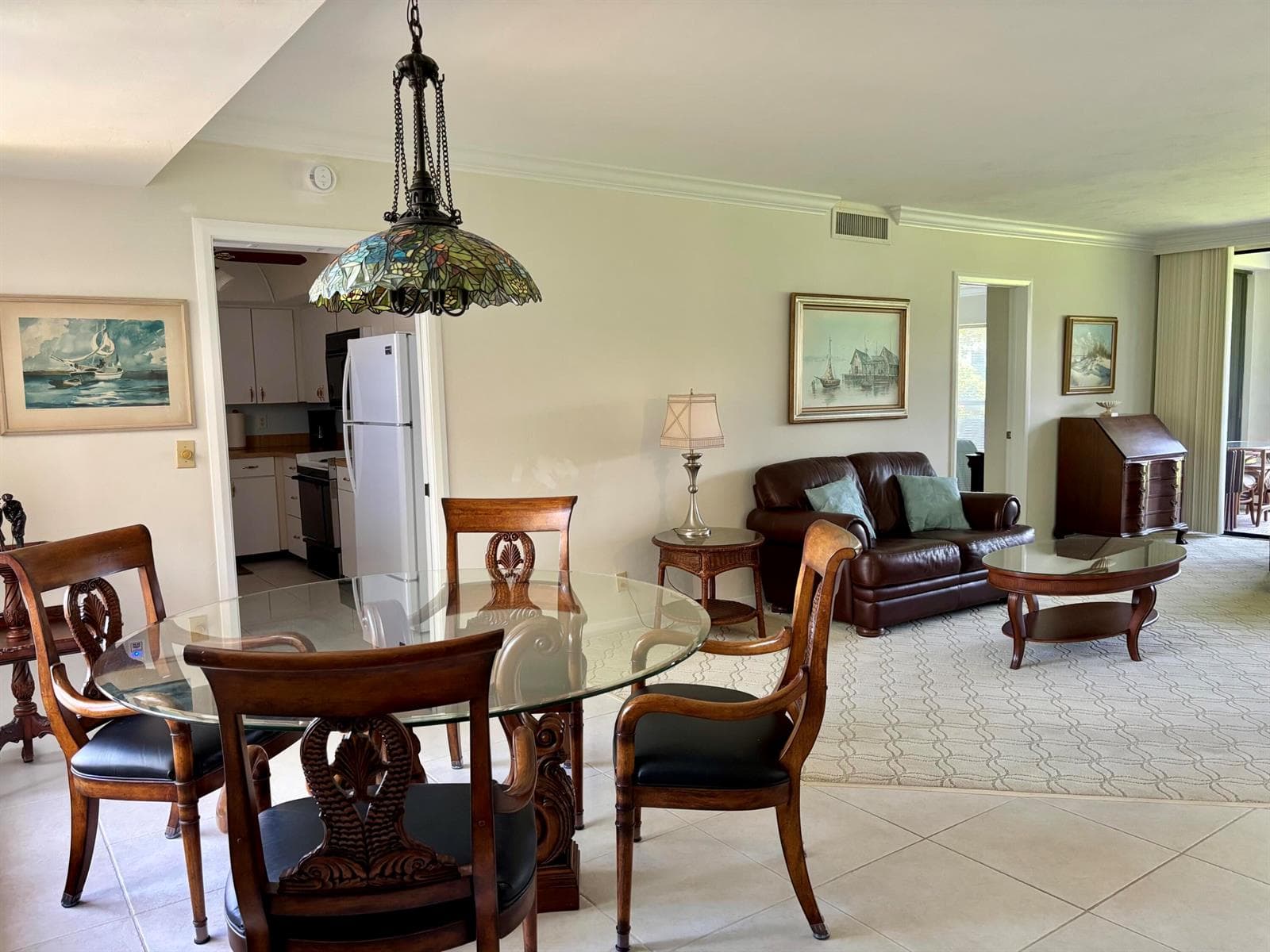 3 SE Turtle Creek Drive, Tequesta, FL 33469 — zdjęcie 3