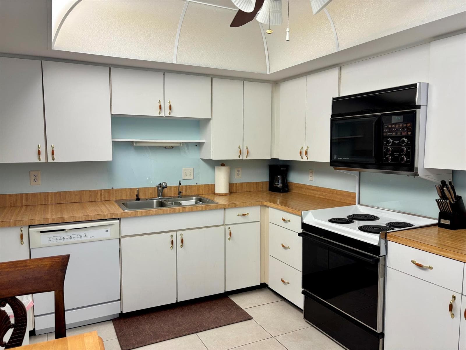 3 SE Turtle Creek Drive, Tequesta, FL 33469 — zdjęcie 5