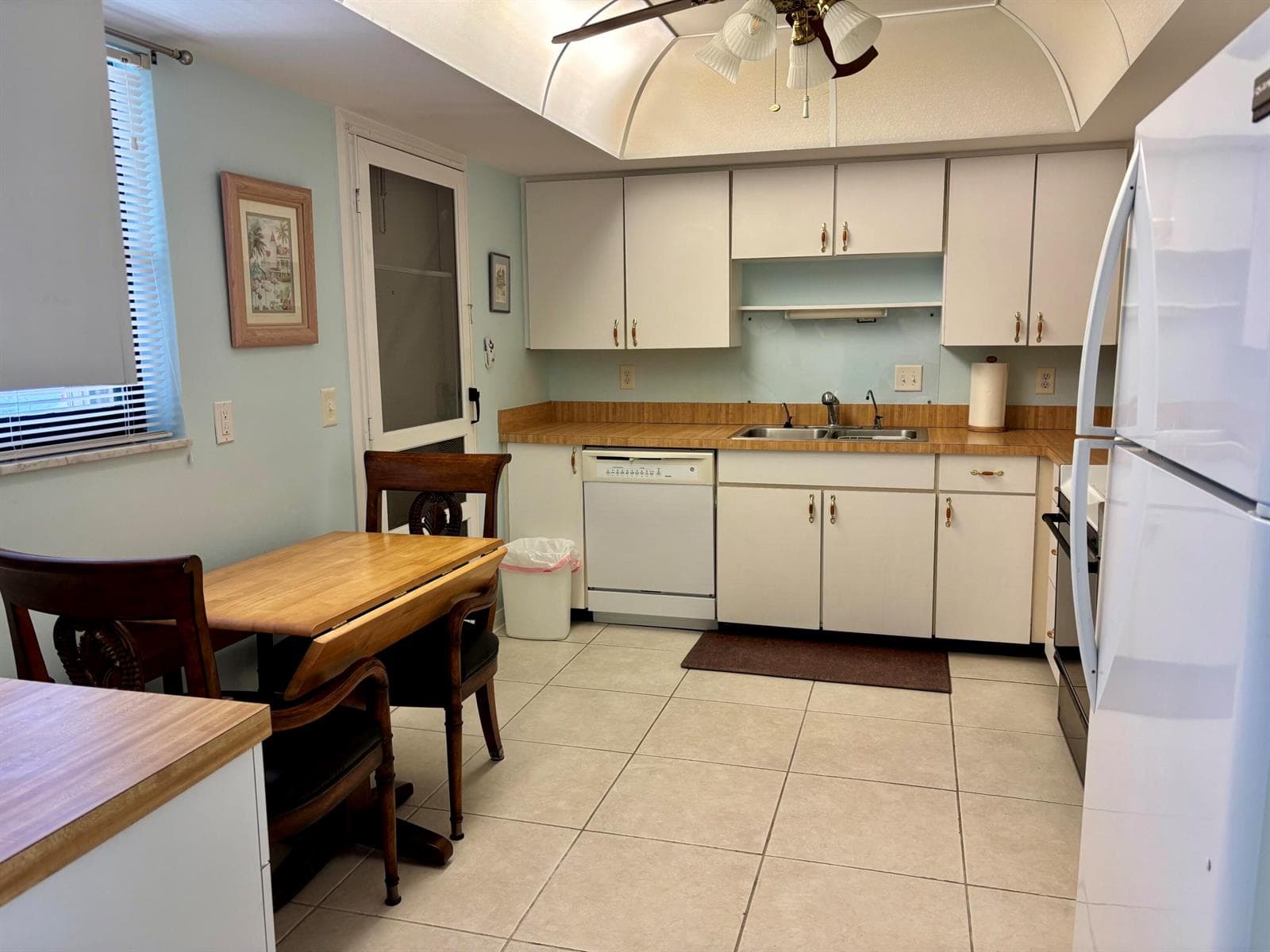 3 SE Turtle Creek Drive, Tequesta, FL 33469 — zdjęcie 4