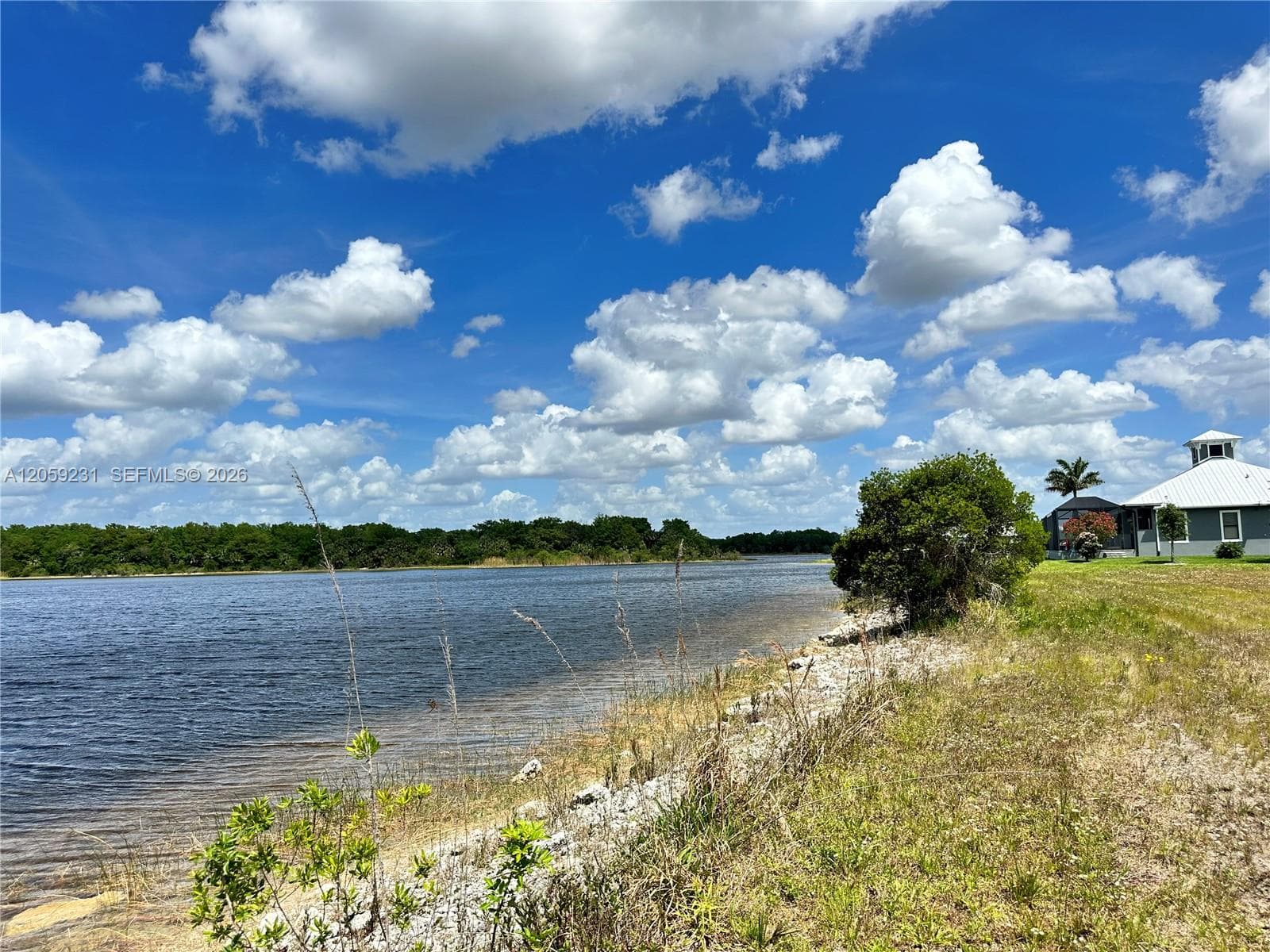 515 Shady hollow blvd W, Naples, FL 34120 — zdjęcie 2