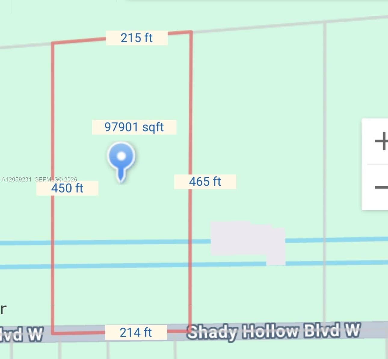 515 Shady hollow blvd W, Naples, FL 34120 — zdjęcie 5