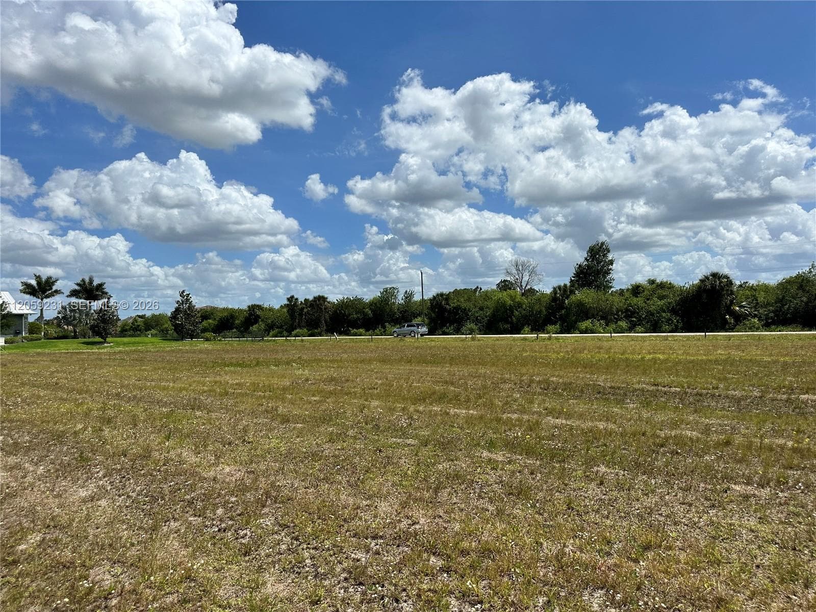 515 Shady hollow blvd W, Naples, FL 34120 — zdjęcie 4