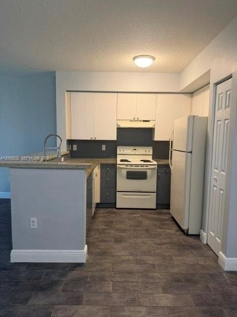 11060 SW 196th St # 110, Cutler Bay, FL 33157 — zdjęcie 2