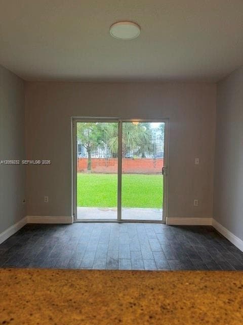 11060 SW 196th St # 110, Cutler Bay, FL 33157 — zdjęcie 3