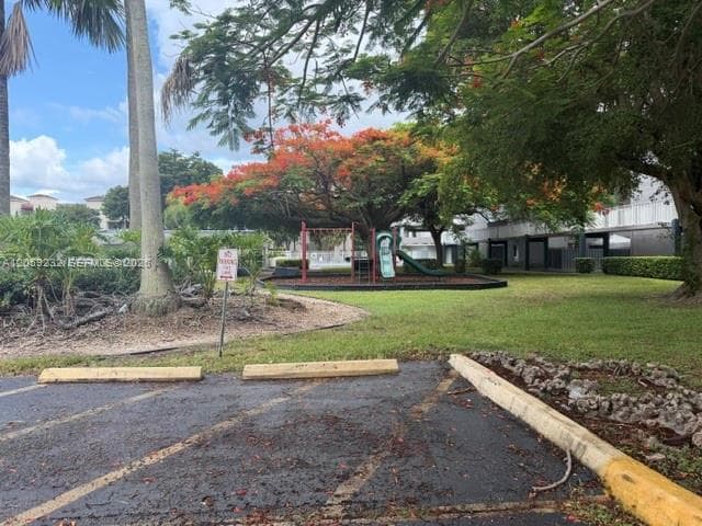11060 SW 196th St # 110, Cutler Bay, FL 33157