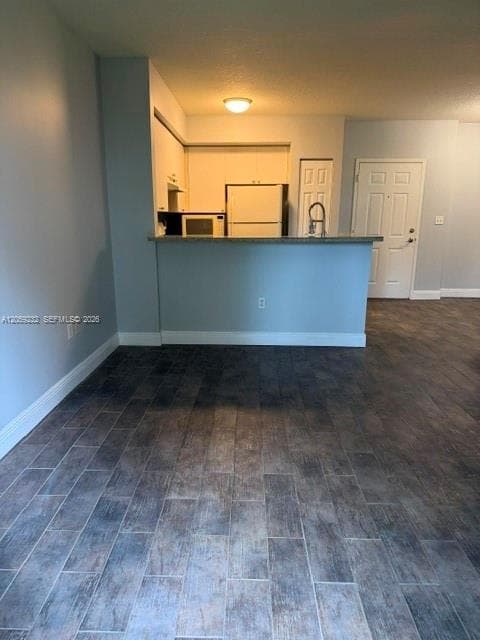 11060 SW 196th St # 110, Cutler Bay, FL 33157 — zdjęcie 5
