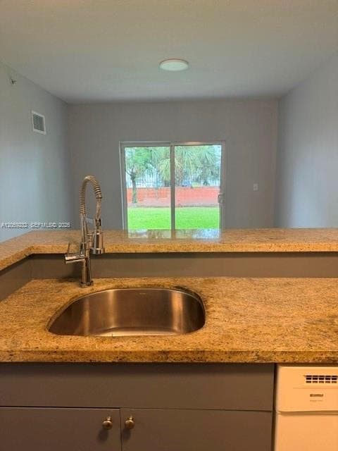 11060 SW 196th St # 110, Cutler Bay, FL 33157 — zdjęcie 4