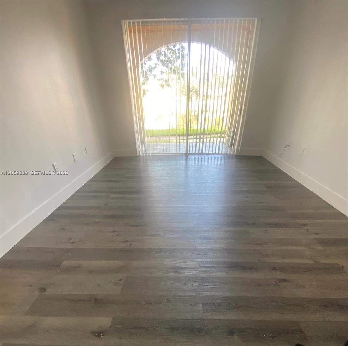 2160 E Preserve Way # 106, Miramar, FL 33025 — zdjęcie 2