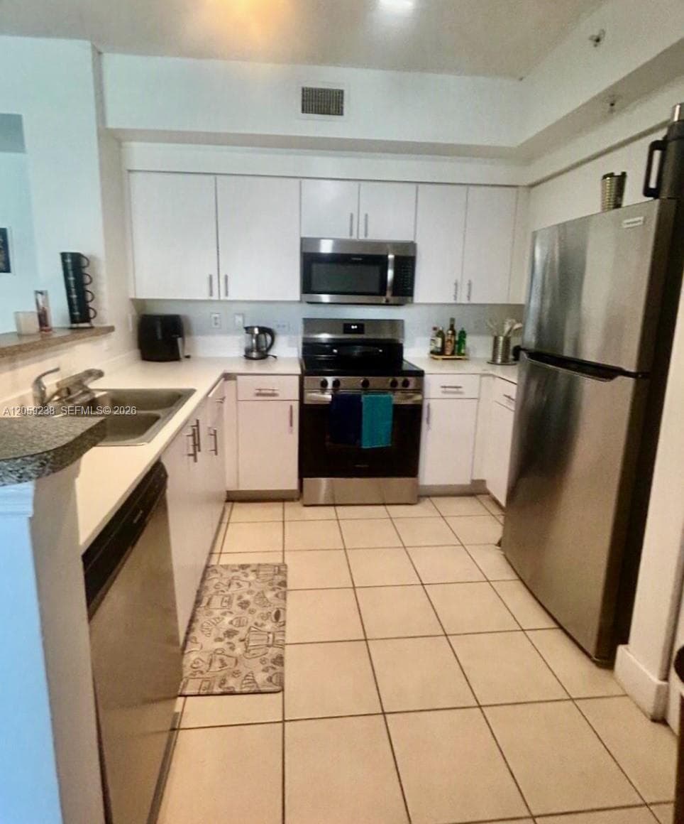 2160 E Preserve Way # 106, Miramar, FL 33025 — zdjęcie 3