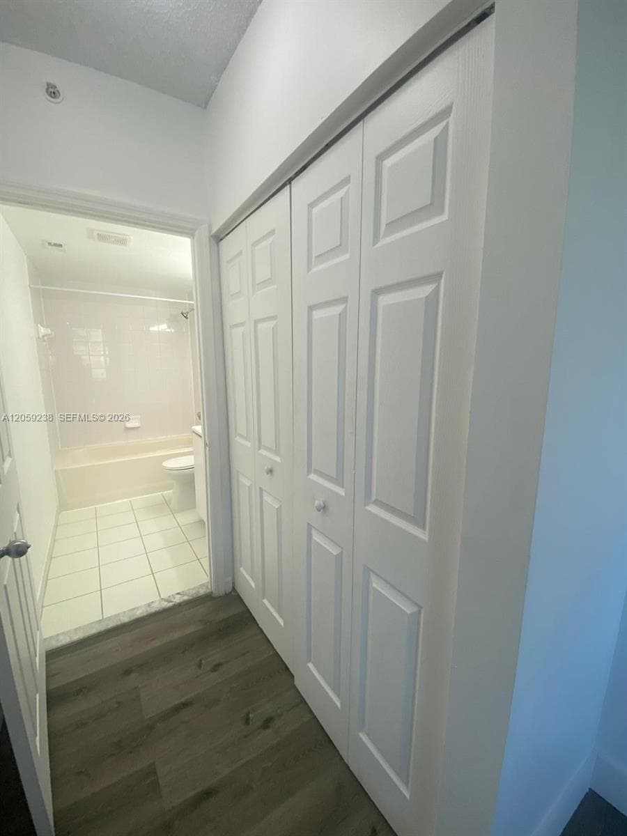 2160 E Preserve Way # 106, Miramar, FL 33025 — zdjęcie 5
