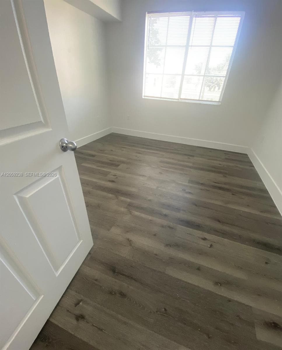 2160 E Preserve Way # 106, Miramar, FL 33025 — zdjęcie 4