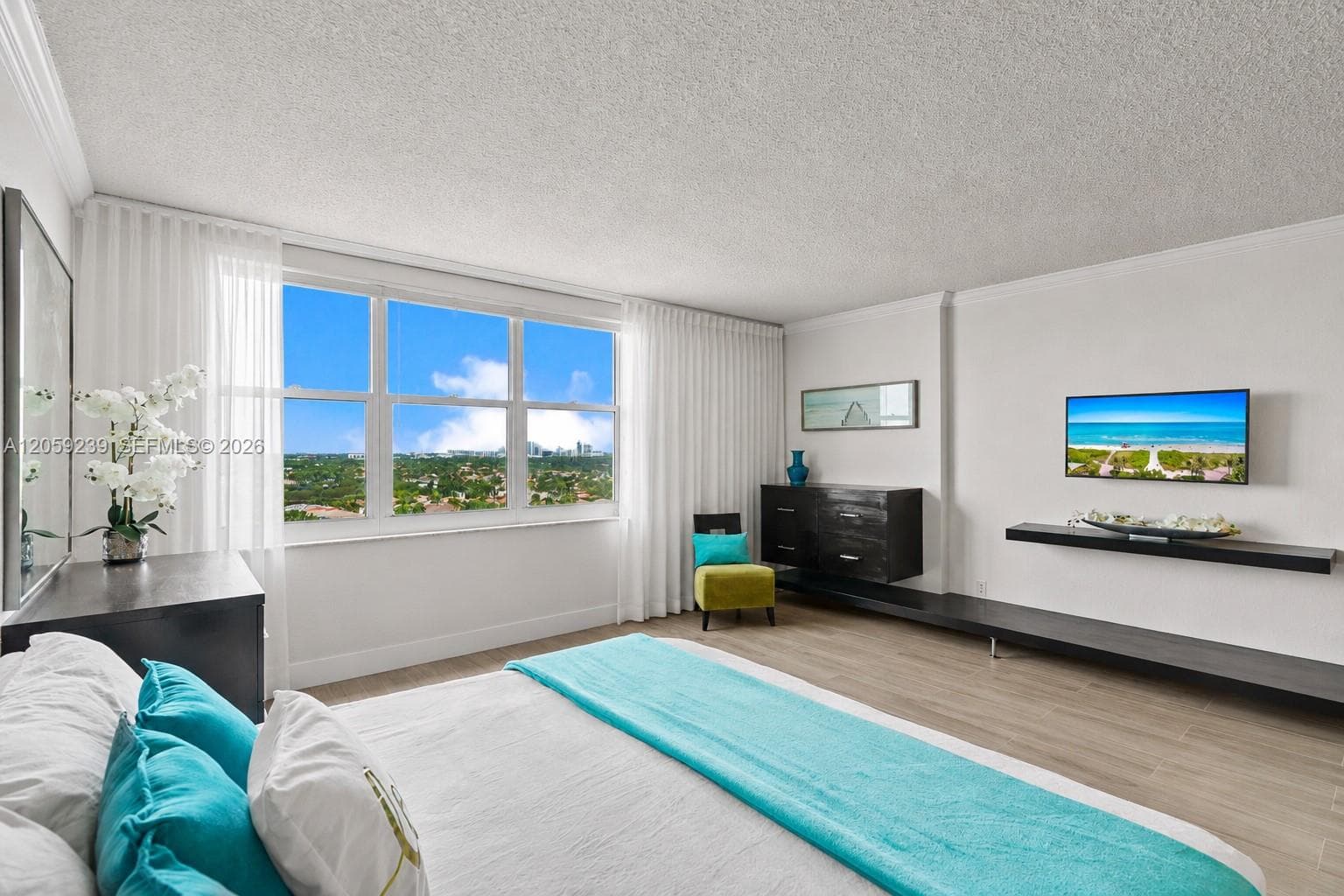 2501 S Ocean Dr # 1527, Hollywood, FL 33019 — zdjęcie 3