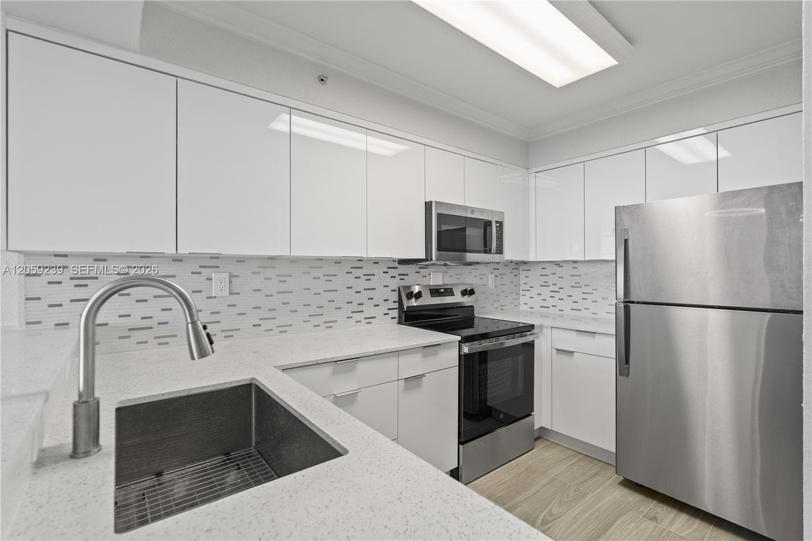 2501 S Ocean Dr # 1527, Hollywood, FL 33019 — zdjęcie 5