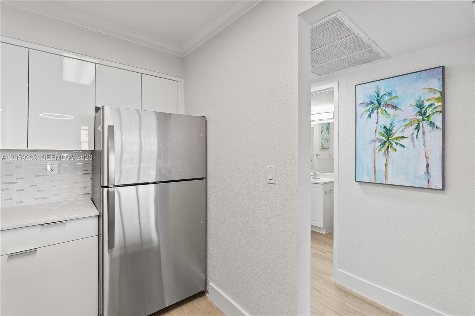 2501 S Ocean Dr # 1527, Hollywood, FL 33019 — zdjęcie 4