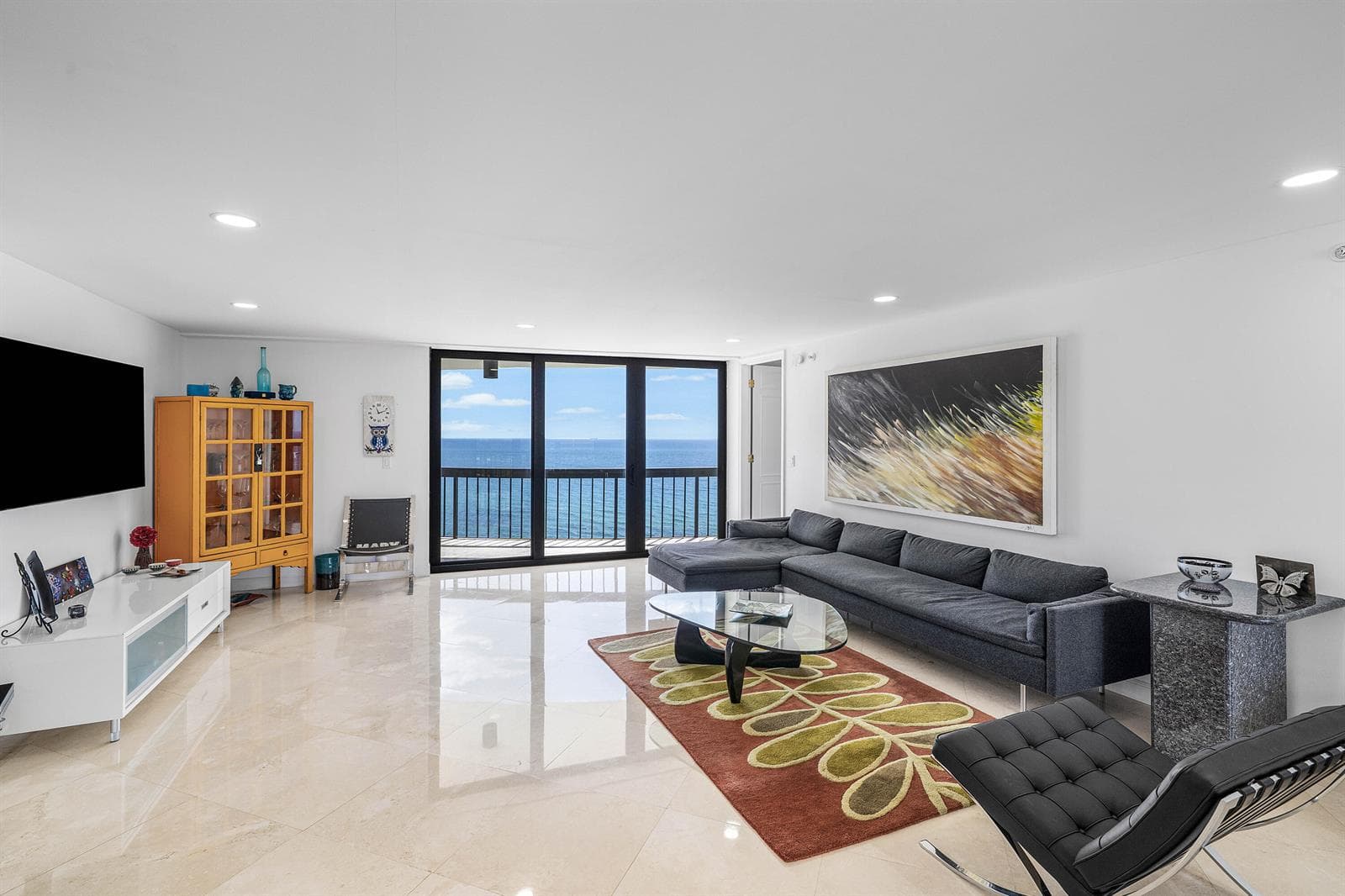 4545 N Ocean Boulevard # 18B, Boca Raton, FL 33431 — zdjęcie 2