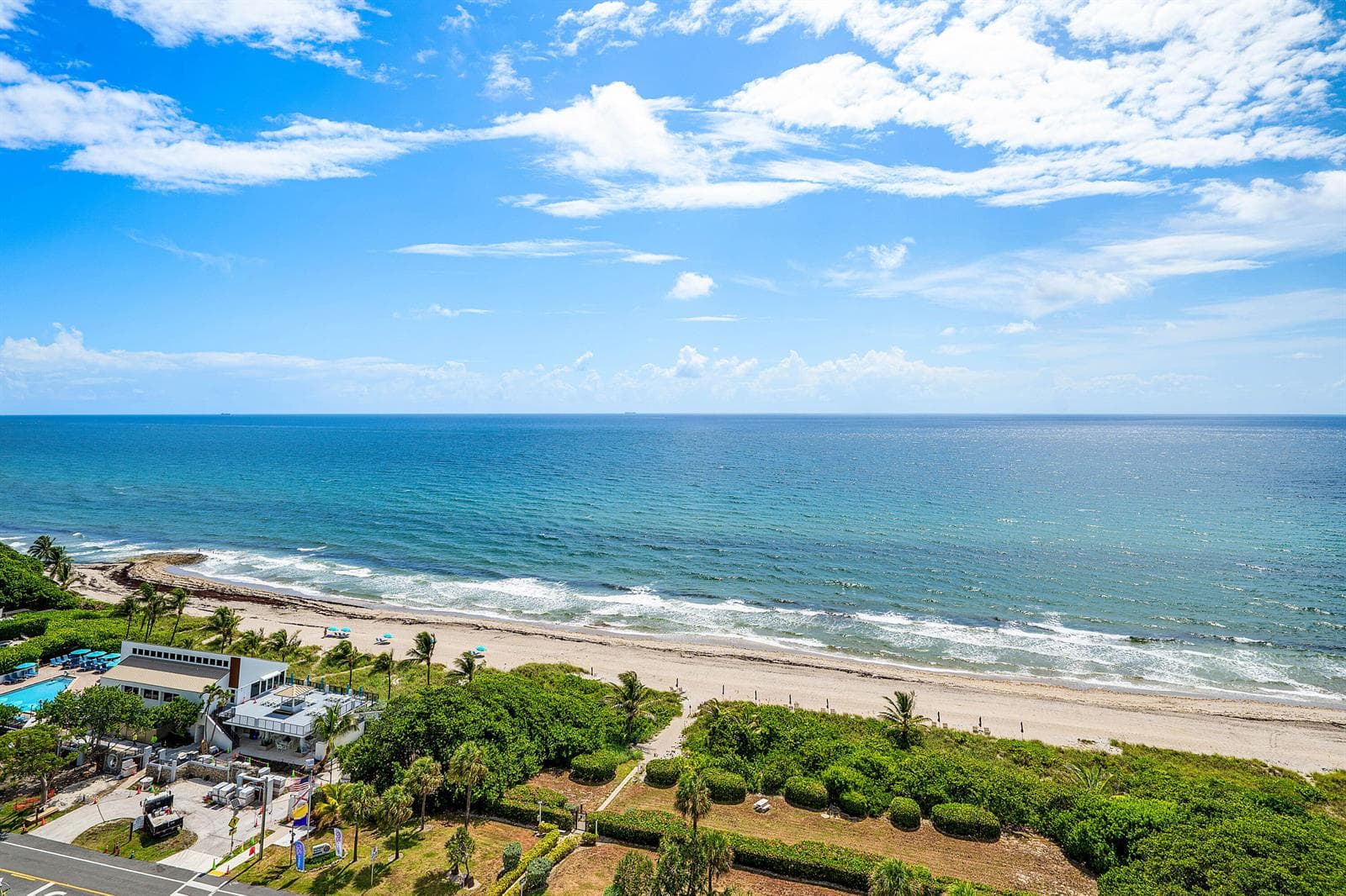 4545 N Ocean Boulevard # 18B, Boca Raton, FL 33431 — zdjęcie 3
