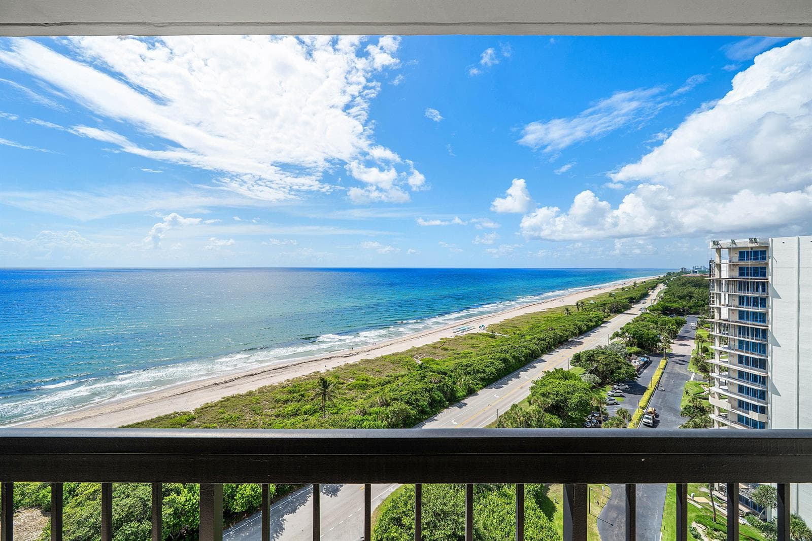4545 N Ocean Boulevard # 18B, Boca Raton, FL 33431 — zdjęcie 5