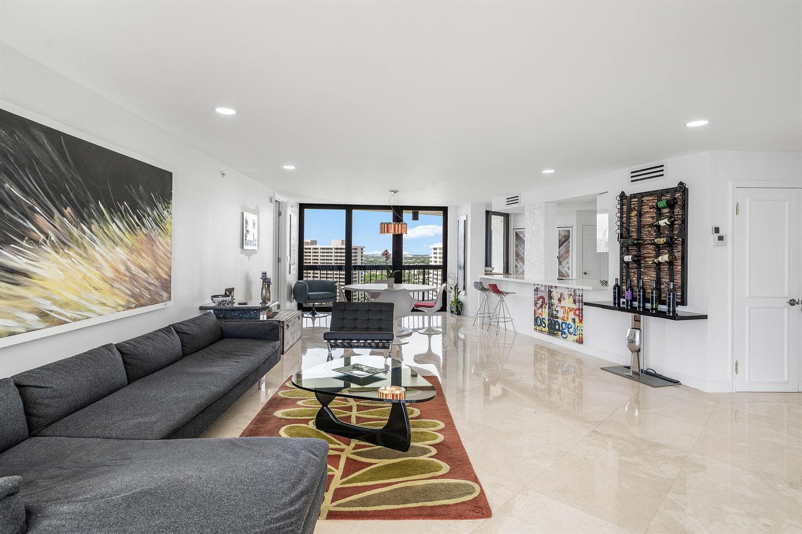 4545 N Ocean Boulevard # 18B, Boca Raton, FL 33431 — zdjęcie 4